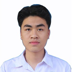 dương đức minh