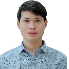 Trần văn hiển