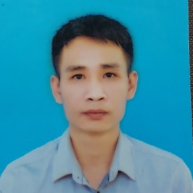 nguyễn đình quý