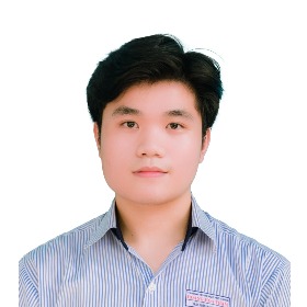 trần tuấn hưng