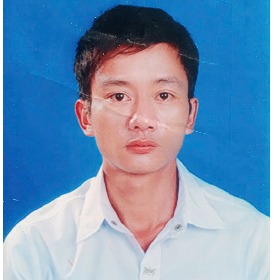 phan văn SƯƠNG