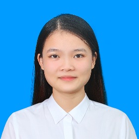 Nguyễn Thị Ngọc trân