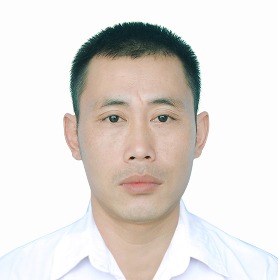 PHẠM VĂN SƠN