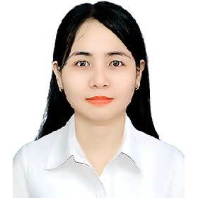 nguyen thi phuong anh