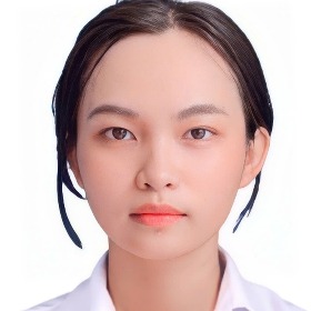 võ thị ngọc trăm