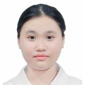 Đoàn thiều hương