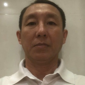NGUYỄN ANH TIẾN