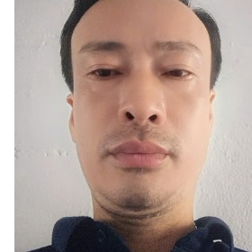 NGUYỄN BÁ HÒA