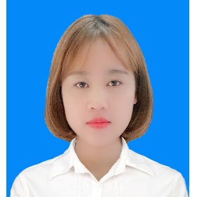 TÒNG THỊ THỞI