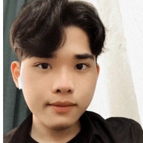 NGUYỄN QUỐC HUY