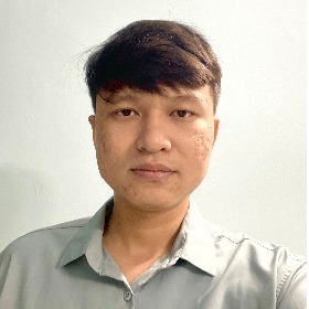 NGO THANH HAU