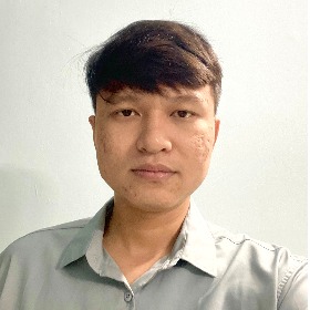 ngô thanh hậu