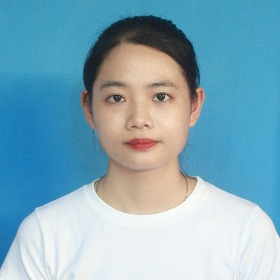 VŨ THỊ HUYỀN