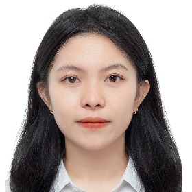 nguyễn thị ngọc lan