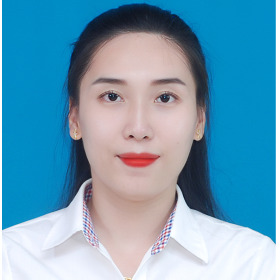 NGUYỄN THỊ CẨM LỆ