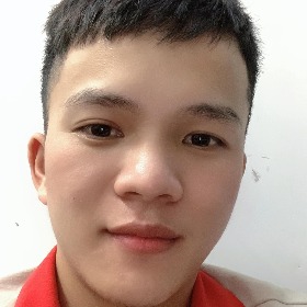 HOÀNG VĂN HẢI