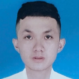 Ngô thanh sơn