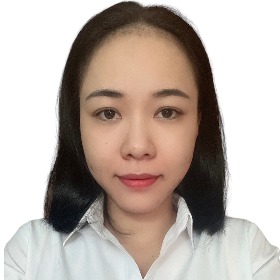 NGUYỄN THỊ LỆ