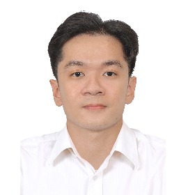 NGuyễn trọng hiếu