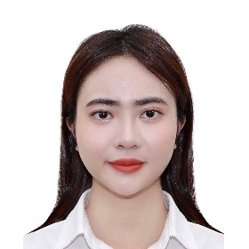 nguyễn thị thùy trâm