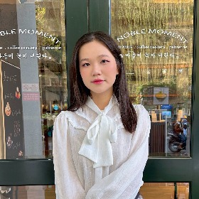 Bùi Phương Anh