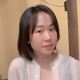 hồ thanh hiền