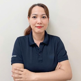 PHạm hùng lệ phương