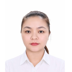 PHẠM THỊ NÓI