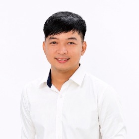 Bùi Thái Quang