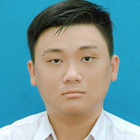 PHẠM VĂN TIẾN