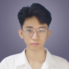 Nguyễn Quốc Bách