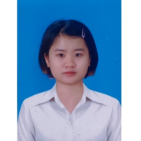 Võ đoàn thu phương