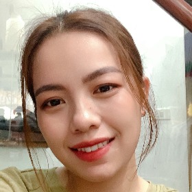 Nguyễn thị ngọc ánh