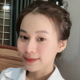 NGUYỄN lê NGỌC VY