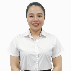 Hà Thị My