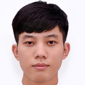 kiều văn tình