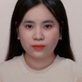 Trần thị Kim Oanh