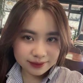 Trần thị Kim Oanh