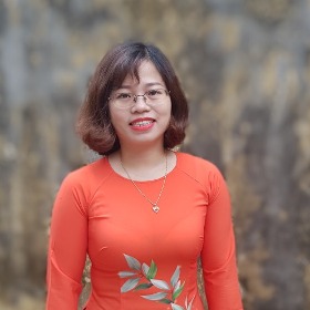 CAO ANH THƯ