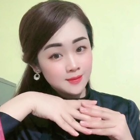 VŨ THỊ HOA