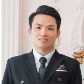 NGUYỄN QUANG ĐĂNG 院光登