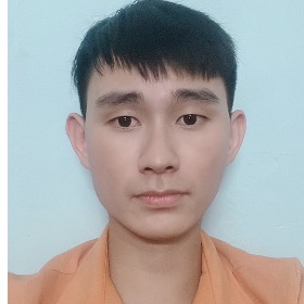 PHẠM VĂN ĐỨC