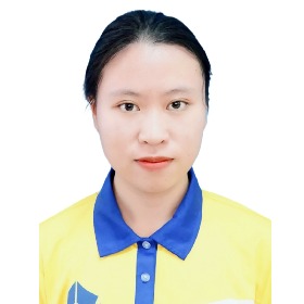 Lê Thị Hương