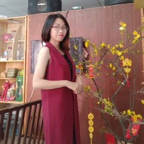 ĐẶNG HOÀNG XUÂN TRÚC