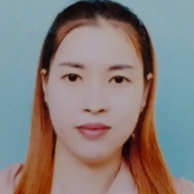 Nguyễn Thị Hạnh Tiên