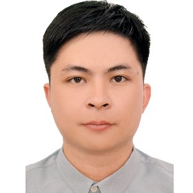 Huỳnh Đăng