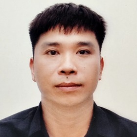 Trần Lưu Hải