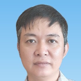 NGUYỄN THANH TÚ