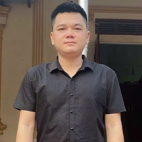 nguyễn bá hồ