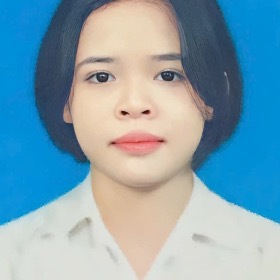 Hồ Thị Kiều Duyên